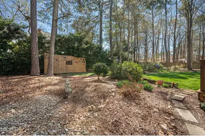 2408 Hamrick Drive, Raleigh, NC 27615 - Photo 45