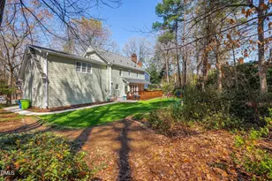 2408 Hamrick Dr, Raleigh, NC 27615 - Photo 43