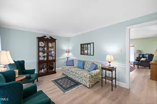 2408 Hamrick Dr, Raleigh, NC 27615 - Photo 7