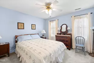 2408 Hamrick Dr, Raleigh, NC 27615 - Photo 31