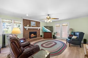 2408 Hamrick Dr, Raleigh, NC 27615 - Photo 19