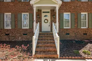 2408 Hamrick Dr, Raleigh, NC 27615 - Photo 5