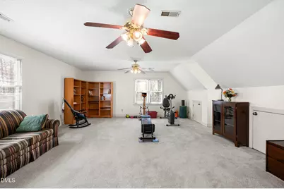 2408 Hamrick Drive, Raleigh, NC 27615 - Photo 33