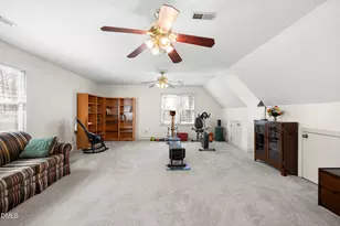 2408 Hamrick Dr, Raleigh, NC 27615 - Photo 33