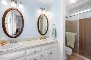 2408 Hamrick Dr, Raleigh, NC 27615 - Photo 25