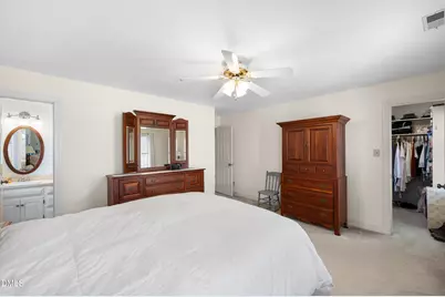 2408 Hamrick Drive, Raleigh, NC 27615 - Photo 23