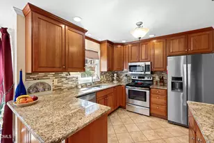 2408 Hamrick Dr, Raleigh, NC 27615 - Photo 13