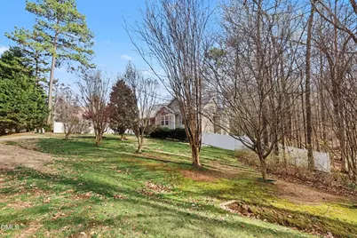 390 Eagle Stone Ridge, Youngsville, NC 27596 - Photo 3