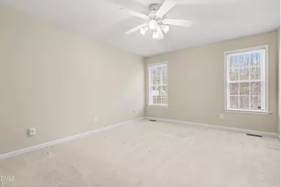 390 Eagle Stone Ridge, Youngsville, NC 27596 - Photo 15