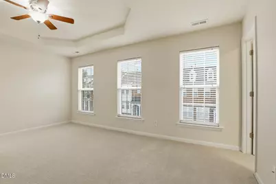 2510 Silverpalm Street, Raleigh, NC 27612 - Photo 43