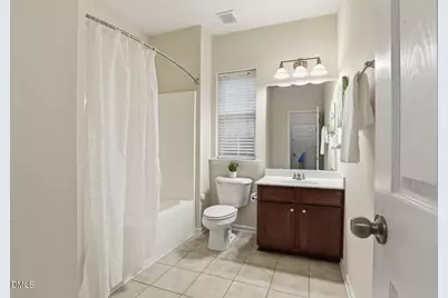 2510 Silverpalm Street, Raleigh, NC 27612 - Photo 51