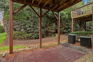 2510 Silverpalm St, Raleigh, NC 27612 - Photo 51