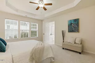 2510 Silverpalm St, Raleigh, NC 27612 - Photo 31