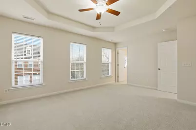 2510 Silverpalm Street, Raleigh, NC 27612 - Photo 45