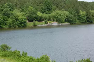 2510 Silverpalm St, Raleigh, NC 27612 - Photo 57