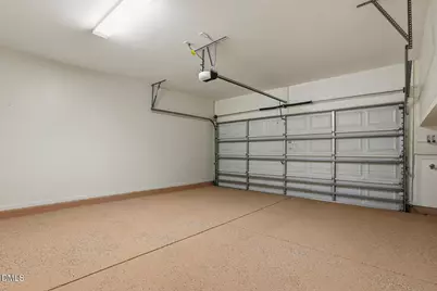 2510 Silverpalm Street, Raleigh, NC 27612 - Photo 53