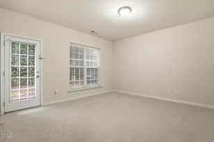 2510 Silverpalm St, Raleigh, NC 27612 - Photo 47