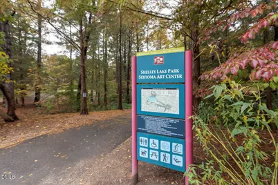 2510 Silverpalm Street, Raleigh, NC 27612 - Photo 59