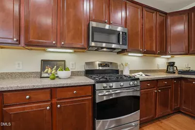 2510 Silverpalm Street, Raleigh, NC 27612 - Photo 21