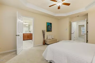 2510 Silverpalm Street, Raleigh, NC 27612 - Photo 35