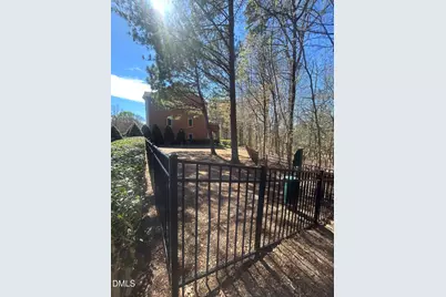 2510 Silverpalm Street, Raleigh, NC 27612 - Photo 67