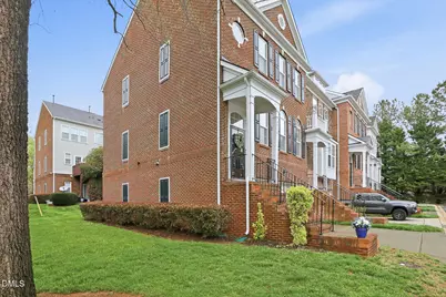 2510 Silverpalm Street, Raleigh, NC 27612 - Photo 55