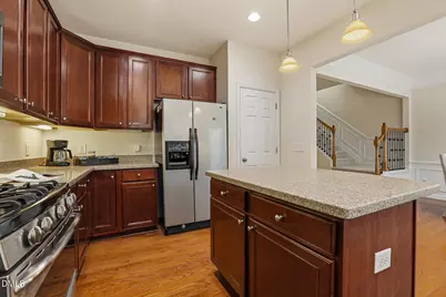 2510 Silverpalm Street, Raleigh, NC 27612 - Photo 23