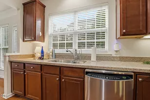 2510 Silverpalm St, Raleigh, NC 27612 - Photo 19