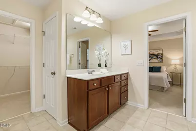 2510 Silverpalm Street, Raleigh, NC 27612 - Photo 39