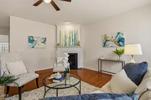 2510 Silverpalm St, Raleigh, NC 27612 - Photo 7