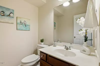 2510 Silverpalm Street, Raleigh, NC 27612 - Photo 29