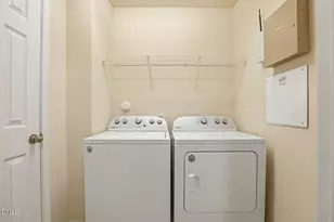 2510 Silverpalm St, Raleigh, NC 27612 - Photo 41