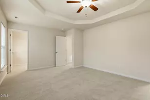 2510 Silverpalm St, Raleigh, NC 27612 - Photo 45