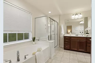 2510 Silverpalm Street, Raleigh, NC 27612 - Photo 37