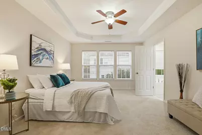 2510 Silverpalm Street, Raleigh, NC 27612 - Photo 31