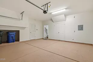 2510 Silverpalm St, Raleigh, NC 27612 - Photo 53