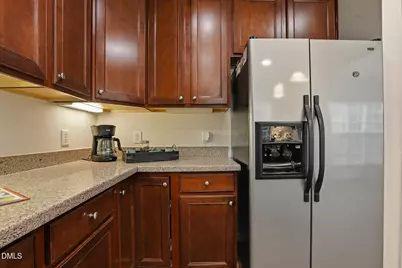 2510 Silverpalm Street, Raleigh, NC 27612 - Photo 25