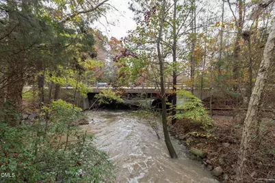 2510 Silverpalm Street, Raleigh, NC 27612 - Photo 63