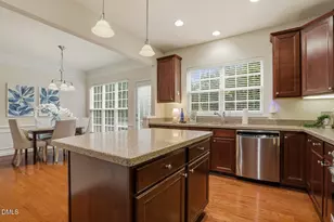 2510 Silverpalm St, Raleigh, NC 27612 - Photo 25