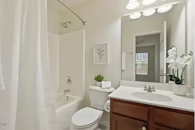 2510 Silverpalm Street, Raleigh, NC 27612 - Photo 47