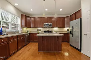 2510 Silverpalm St, Raleigh, NC 27612 - Photo 15