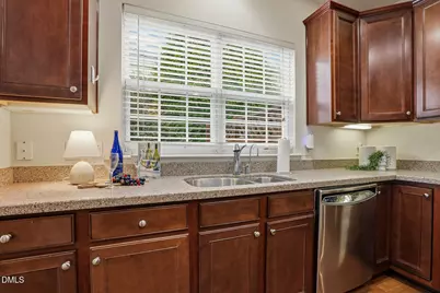 2510 Silverpalm Street, Raleigh, NC 27612 - Photo 19