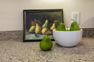 2510 Silverpalm St, Raleigh, NC 27612 - Photo 21