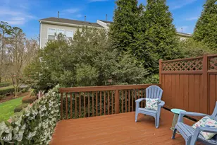 2510 Silverpalm St, Raleigh, NC 27612 - Photo 27