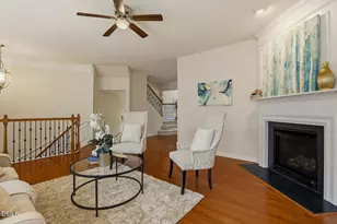 2510 Silverpalm St, Raleigh, NC 27612 - Photo 9