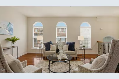 2510 Silverpalm Street, Raleigh, NC 27612 - Photo 9