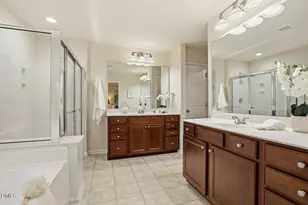 2510 Silverpalm St, Raleigh, NC 27612 - Photo 35