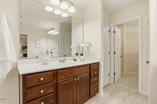 2510 Silverpalm St, Raleigh, NC 27612 - Photo 39