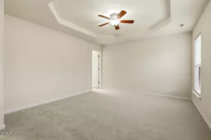 2510 Silverpalm St, Raleigh, NC 27612 - Photo 43