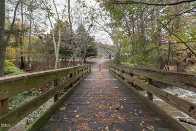 2510 Silverpalm Street, Raleigh, NC 27612 - Photo 61